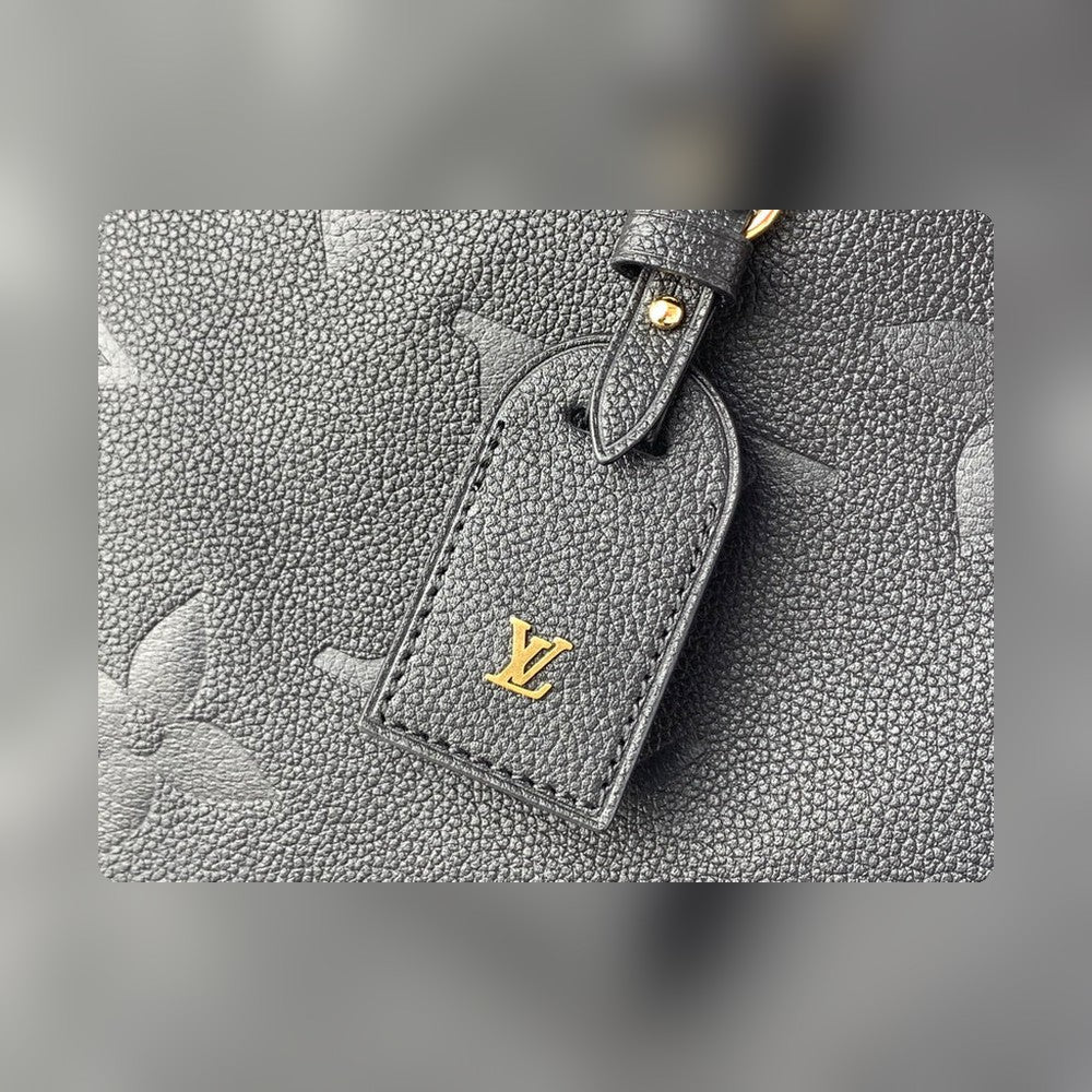 Anum Bags - Best High-End Brands in One Place - AFFORDABLE LUXURY BAGS - 16396