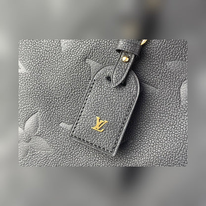 Anum Bags - Best High-End Brands in One Place - AFFORDABLE LUXURY BAGS - 16396