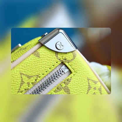 nmb Fashion bags - 10168