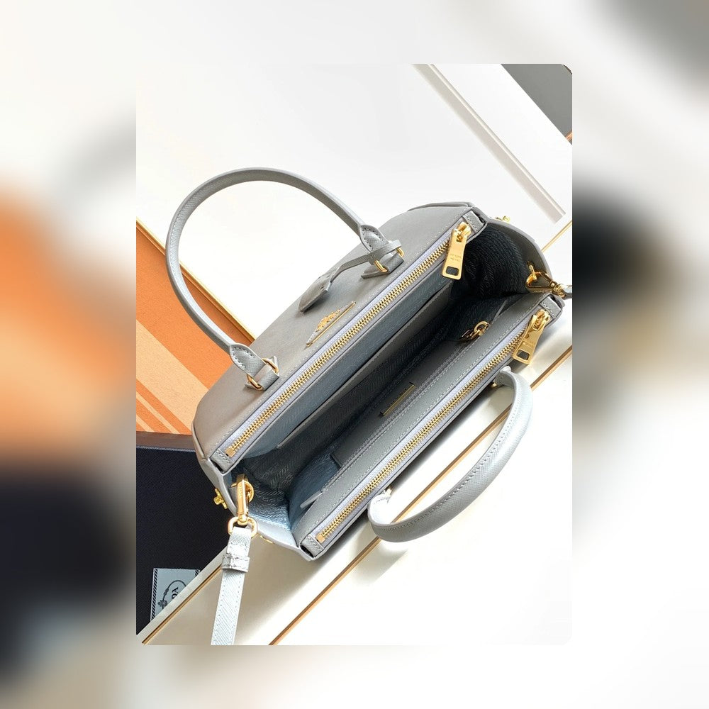 Anum Bags - Premium Luxury Goods and Accessories - AFFORDABLE LUXURY BAGS - 13797