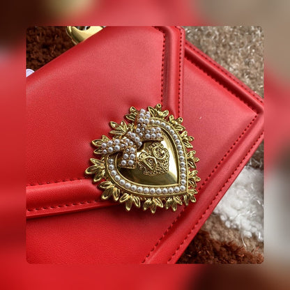 Anum Bags - Premium Luxury Goods and Accessories - AFFORDABLE LUXURY BAGS - 18473