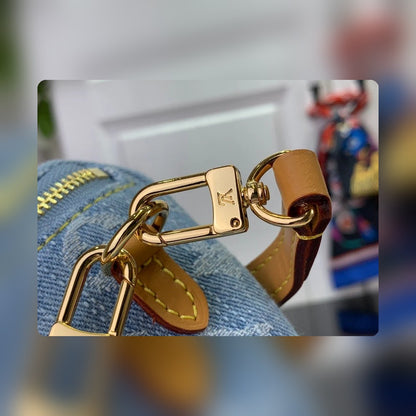 Anum Bags - DESIGNER BAGS FOR WOMEN - AFFORDABLE LUXURY BAGS - 13563