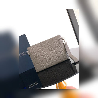 Anum Bags - Premium Luxury Goods and Accessories - AFFORDABLE LUXURY BAGS - 18913