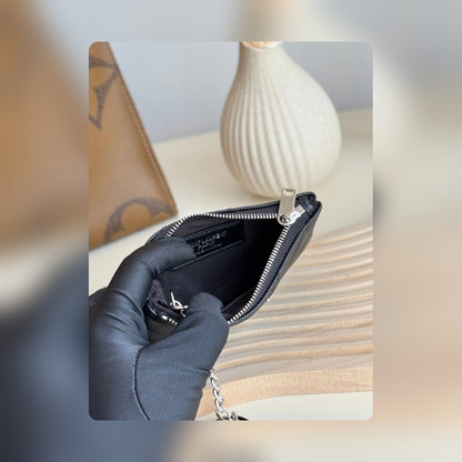 Anum Bags - Best High-End Brands in One Place - AFFORDABLE LUXURY BAGS - 15424