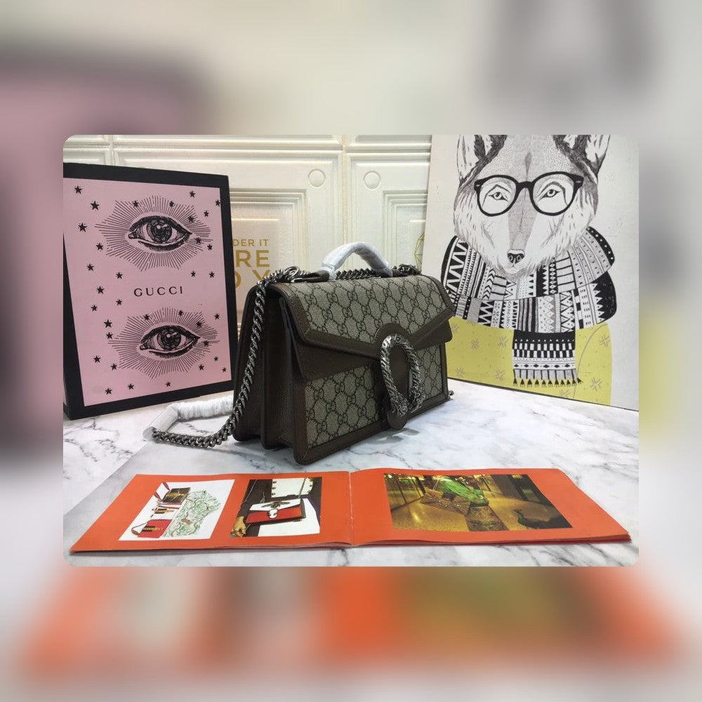 Anum Bags Bags - Best High-End Brands in One Place - AFFORDABLE LUXURY BAGS - 20196