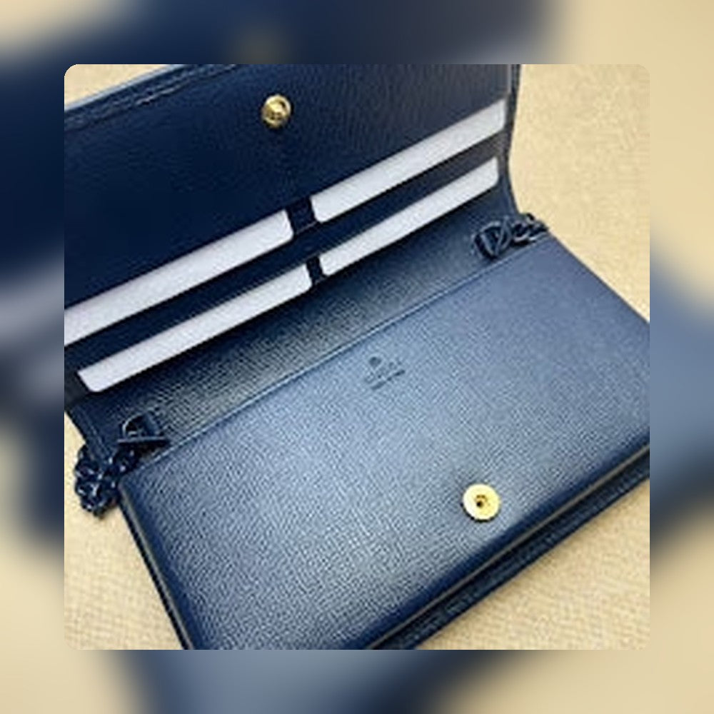 new-designer-premium-bags-nm8537