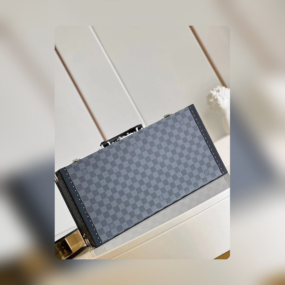 nmb Fashion bags - 9505