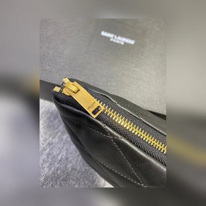 Anum Bags - Best High-End Brands in One Place - AFFORDABLE LUXURY BAGS - 15272