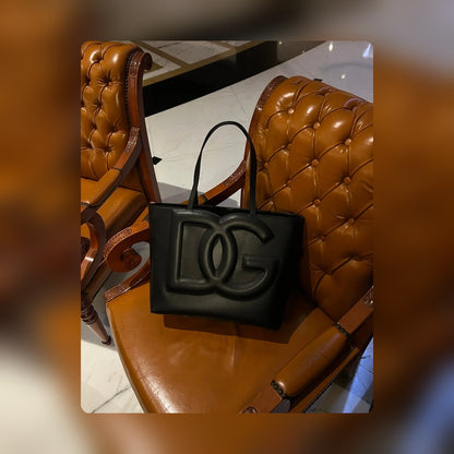 Anum Bags - Premium Luxury Goods and Accessories - AFFORDABLE LUXURY BAGS - 18317