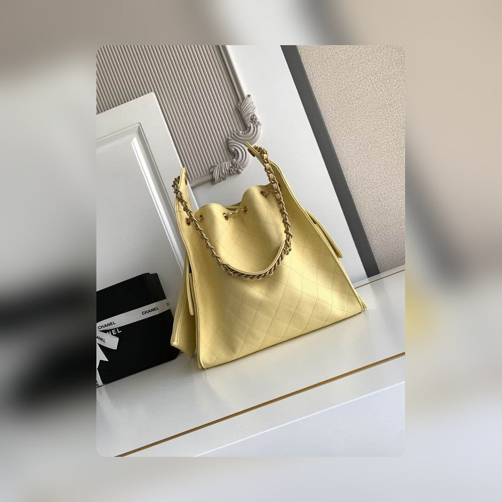 Anum Bags - Best High-End Brands in One Place - AFFORDABLE LUXURY BAGS - 17644