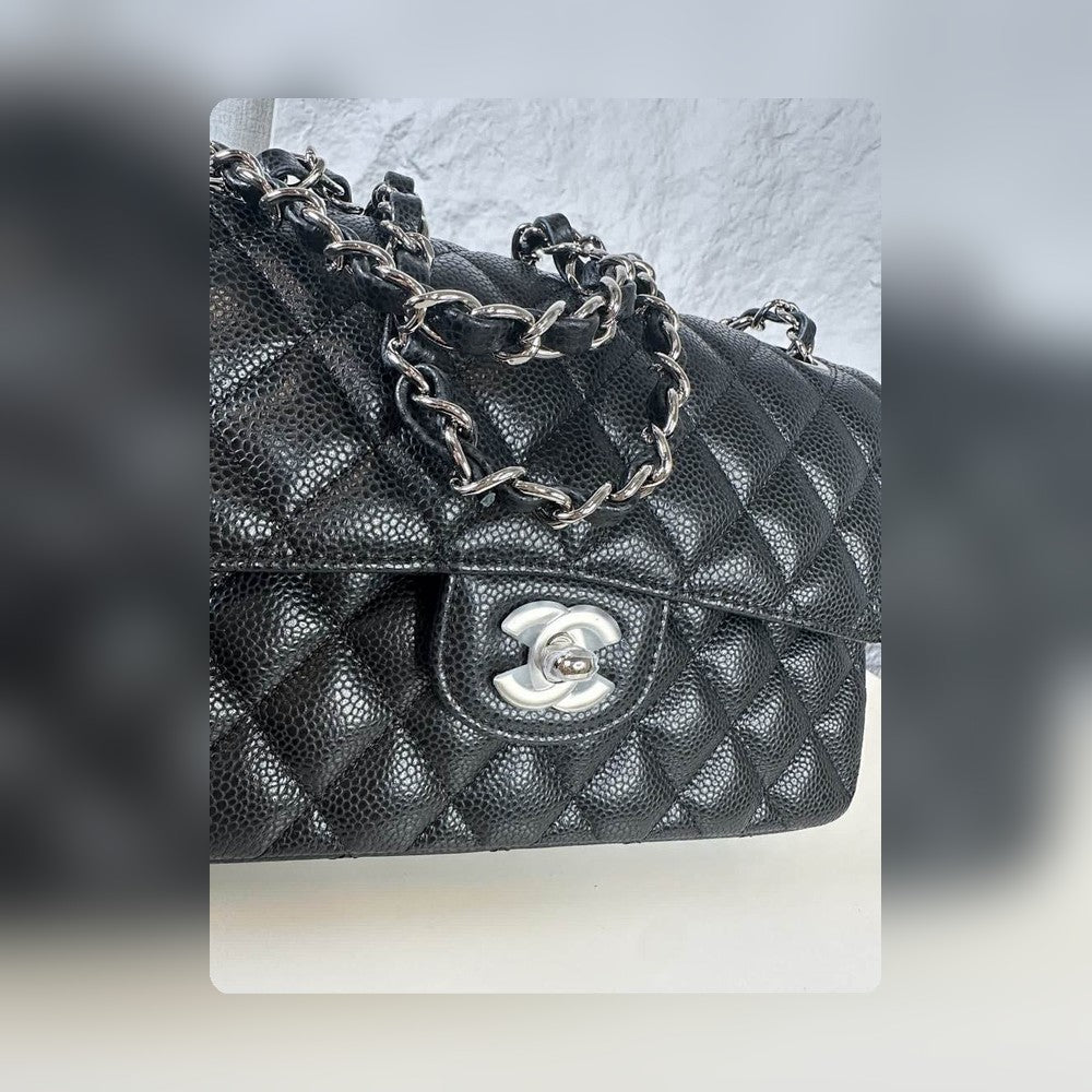 Anum Bags - Best High-End Brands in One Place - AFFORDABLE LUXURY BAGS - 17688