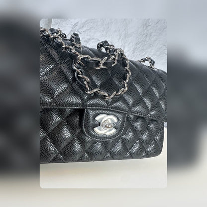 Anum Bags - Best High-End Brands in One Place - AFFORDABLE LUXURY BAGS - 17688