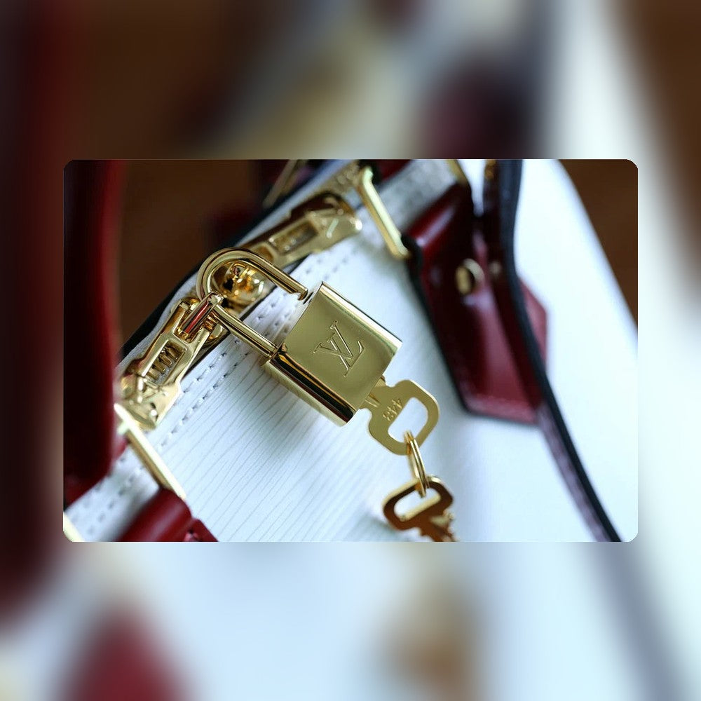 nmb Fashion bags - 8259
