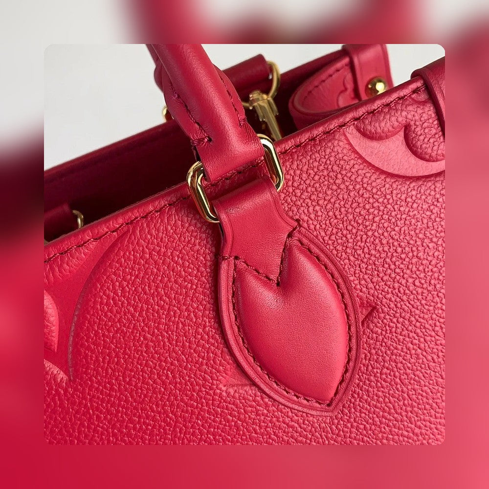 Anum Bags - Premium Luxury Goods and Accessories - AFFORDABLE LUXURY BAGS - 16761