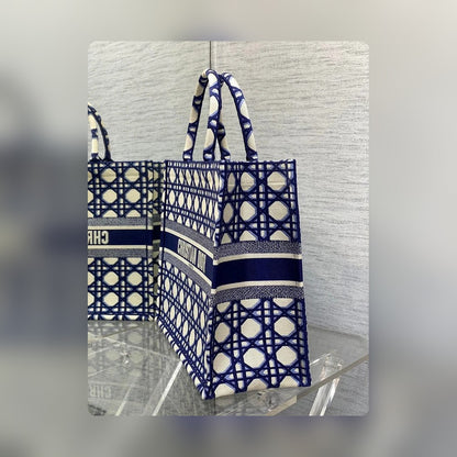Anum Bags Bags VBS - 038
