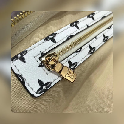 Anum Bags - Premium Luxury Goods and Accessories - AFFORDABLE LUXURY BAGS - 3946