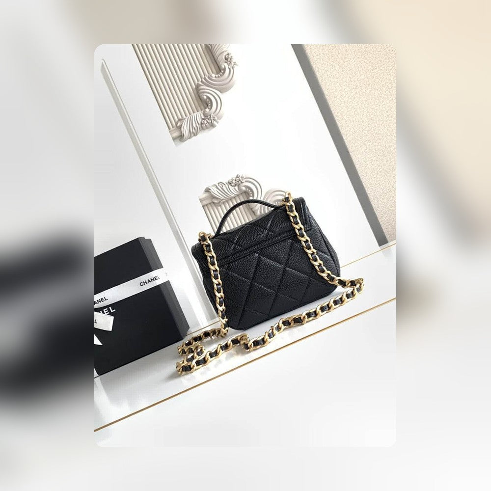 Anum Bags - Best High-End Brands in One Place - AFFORDABLE LUXURY BAGS - 17648