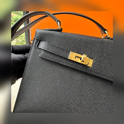 new-luxury-designer-bags-nm22989