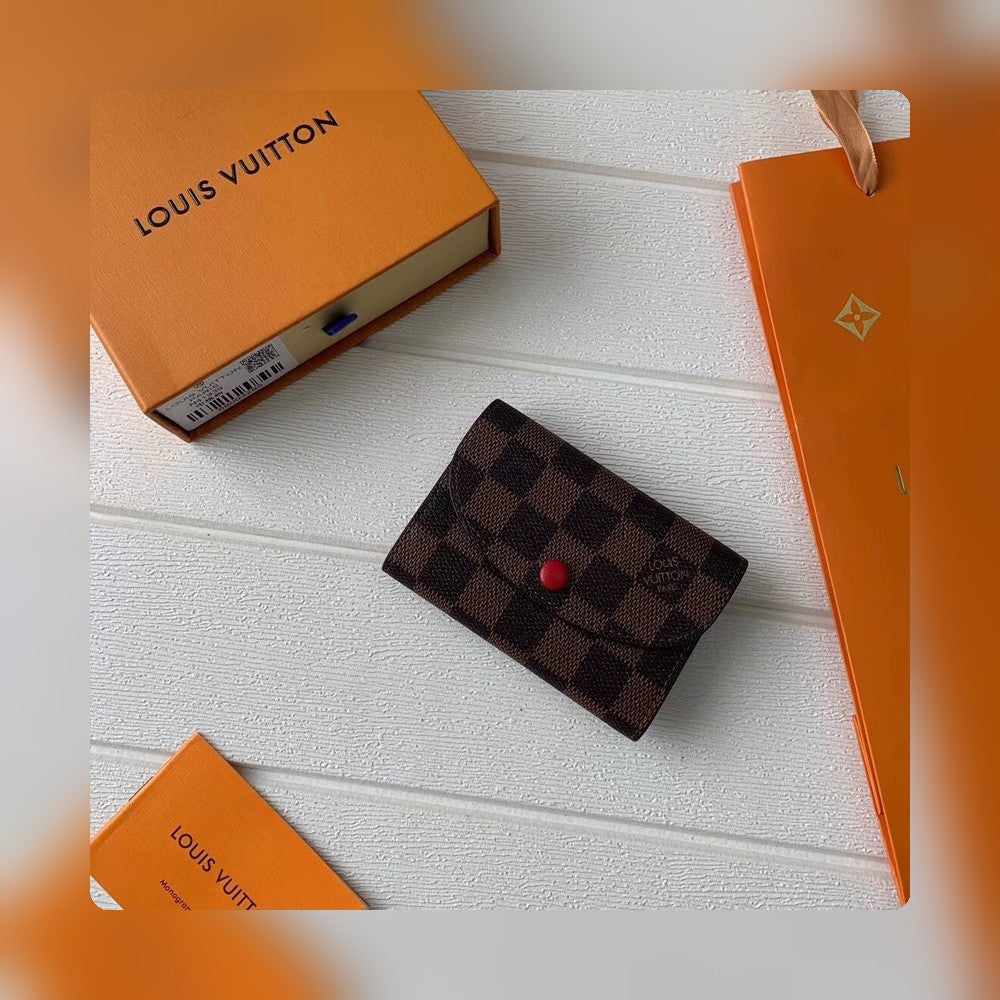 Anum Bags Wallets - Best High-End Brands in One Place - AFFORDABLE LUXURY - 4417