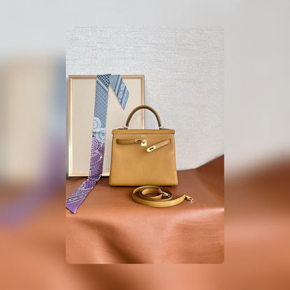 new-luxury-designer-bags-nm23913