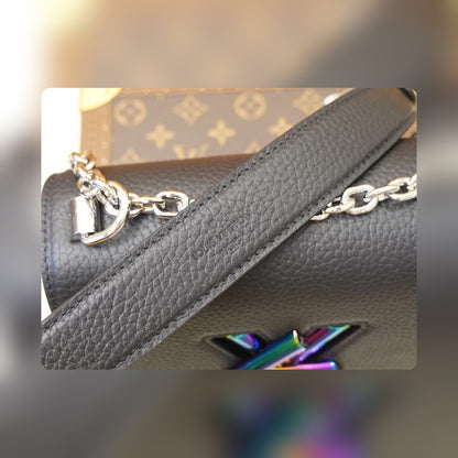 Anum Bags - Premium Luxury Goods and Accessories - AFFORDABLE LUXURY BAGS - 16153