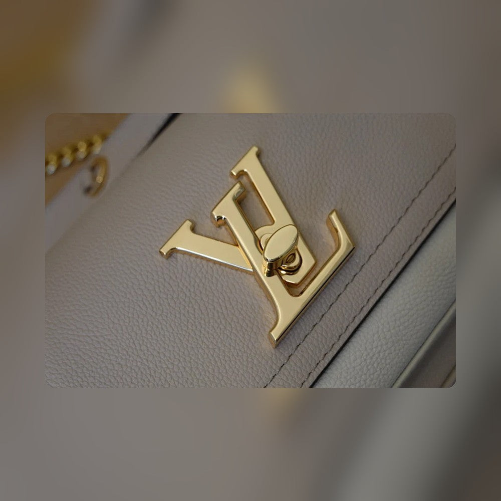 Anum Bags ln Luxury Bag --57986