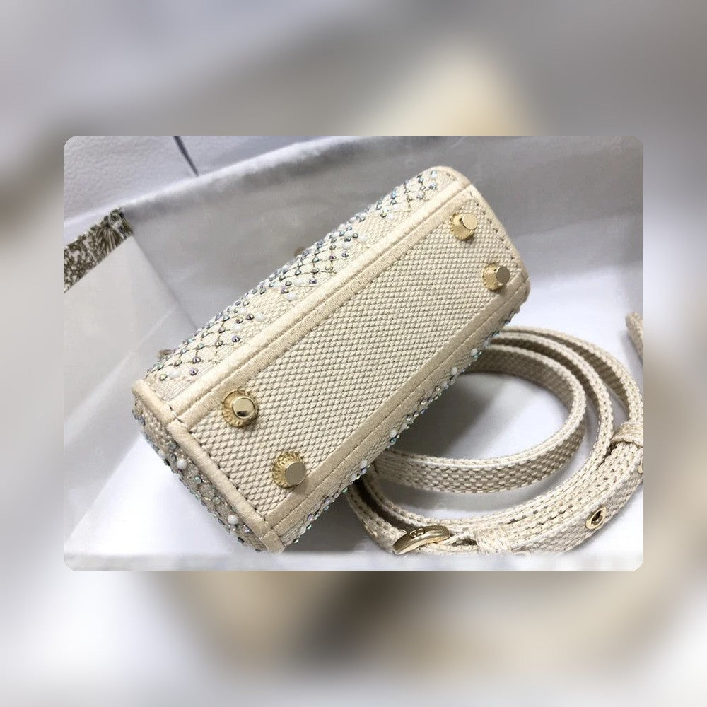Anum Bags Bags VBS - 2121