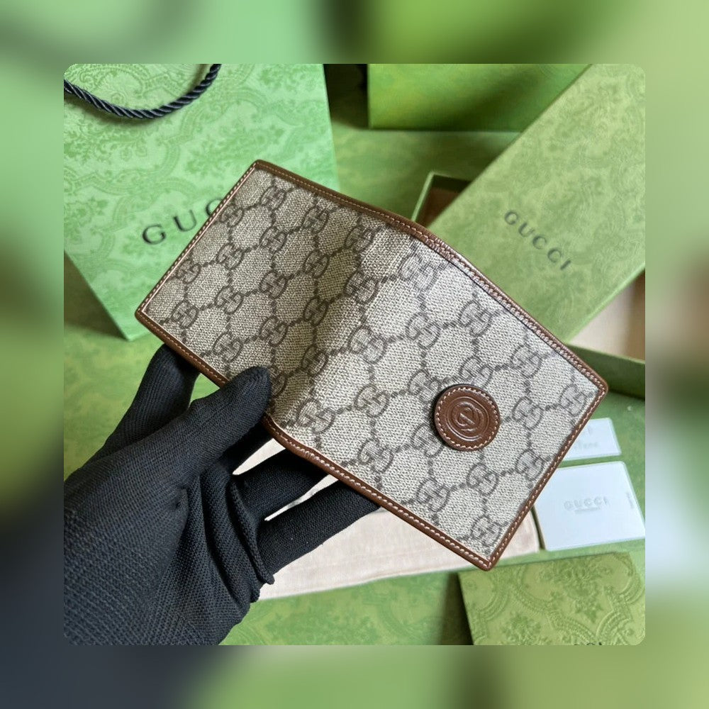 Anum Bags - Best High-End Brands in One Place - AFFORDABLE LUXURY BAGS - 19956