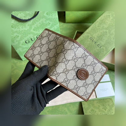 Anum Bags - Best High-End Brands in One Place - AFFORDABLE LUXURY BAGS - 19956