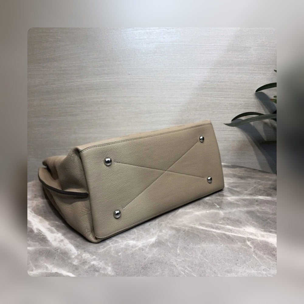 Anum Bags ln Luxury Bag --58174
