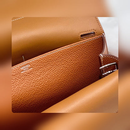 new-luxury-designer-bags-nm22993