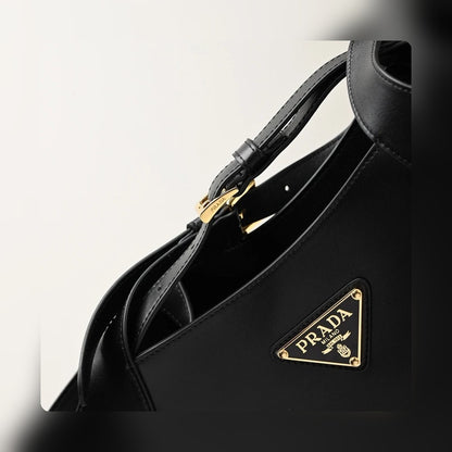 Anum Bags - Premium Luxury Goods and Accessories - AFFORDABLE LUXURY BAGS - 13841
