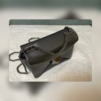 Anum Bags - DESIGNER BAGS FOR WOMEN - AFFORDABLE LUXURY BAGS - 14471