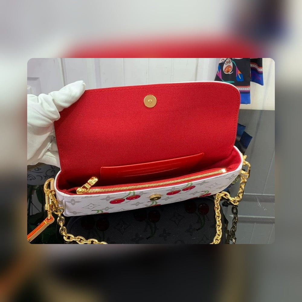 Anum Bags - Best High-End Brands in One Place - AFFORDABLE LUXURY BAGS - 13208