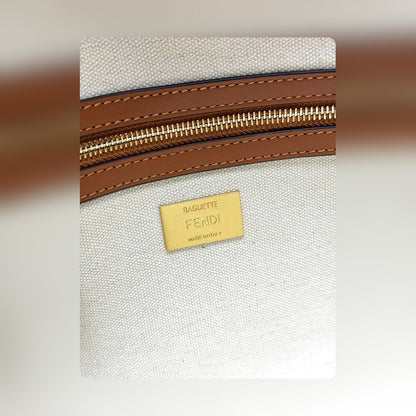 Anum Bags - Best High-End Brands in One Place - AFFORDABLE LUXURY BAGS - 19172