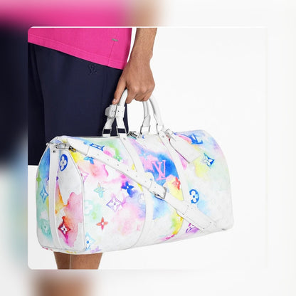 Anum Bags - High-Quality Designer Products for You - AFFORDABLE LUXURY BAGS - 16722