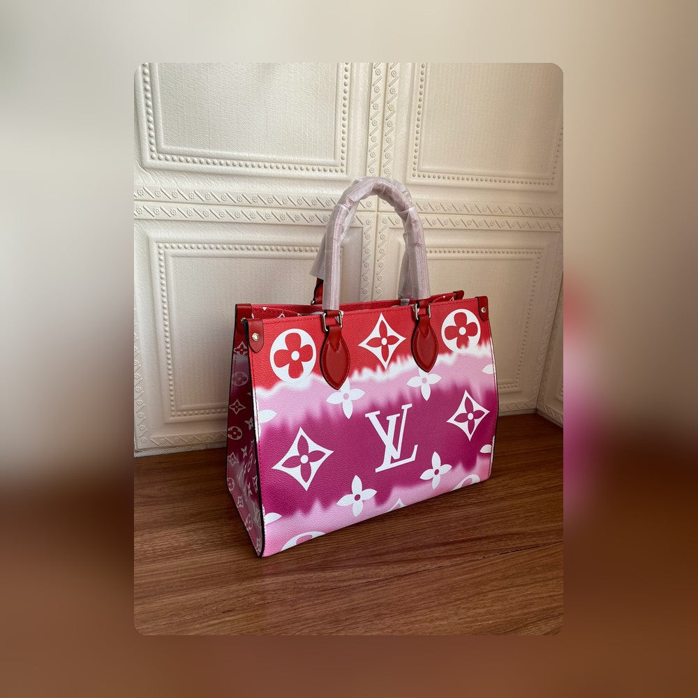 Anum Bags Detail
