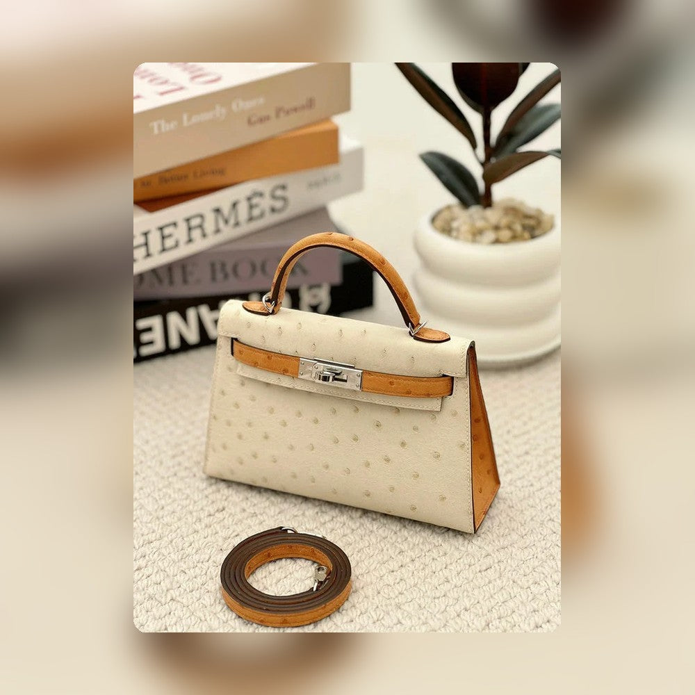 new-elite-designer-bags-nm23872