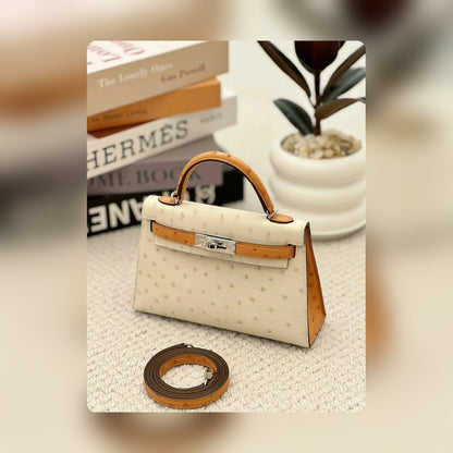 new-elite-designer-bags-nm23872
