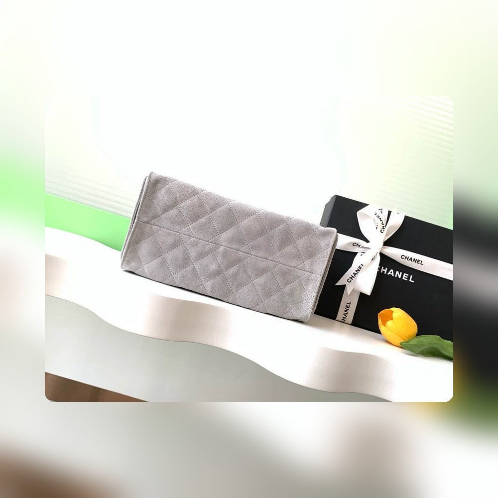 Anum Bags - High-Quality Designer Products for You - AFFORDABLE LUXURY BAGS - 17614