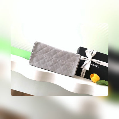 Anum Bags - High-Quality Designer Products for You - AFFORDABLE LUXURY BAGS - 17614