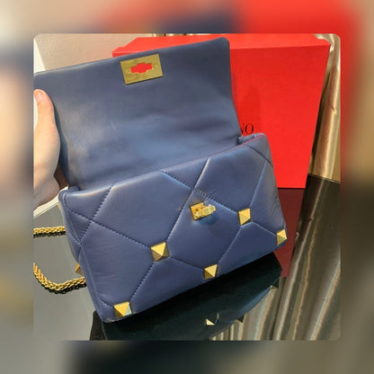 Anum Bags - Premium Luxury Goods and Accessories - AFFORDABLE LUXURY BAGS - 14517
