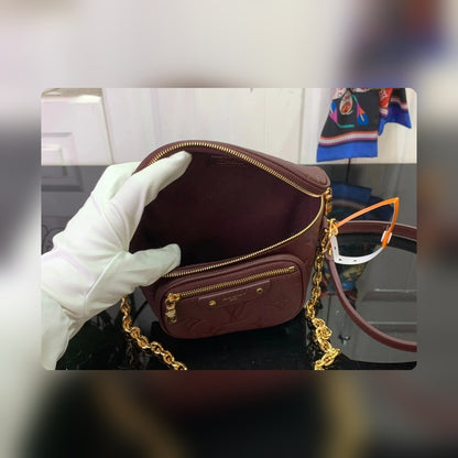 Anum Bags - Best High-End Brands in One Place - AFFORDABLE LUXURY BAGS - 13480