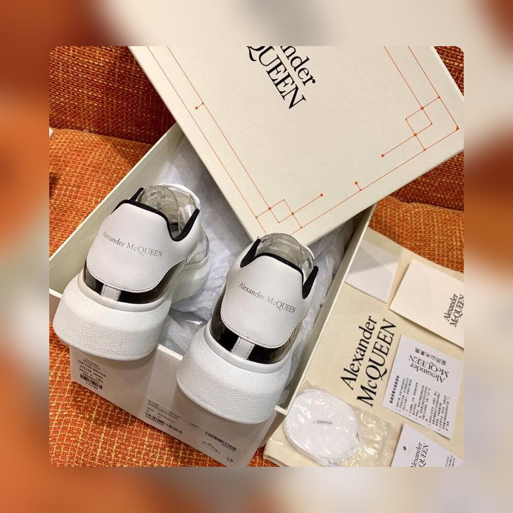 Anum Bags Bags - AQ Men SHoes - 354