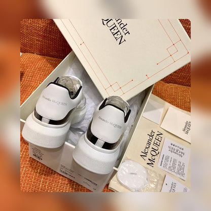 Anum Bags Bags - AQ Men SHoes - 354