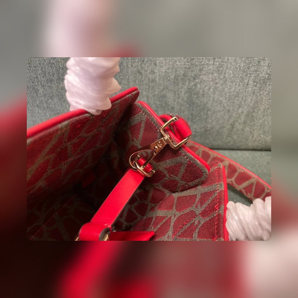 Anum Bags - Premium Luxury Goods and Accessories - AFFORDABLE LUXURY BAGS - 14653