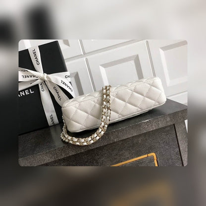 Anum Bags - Premium Luxury Goods and Accessories - AFFORDABLE LUXURY BAGS - 17661