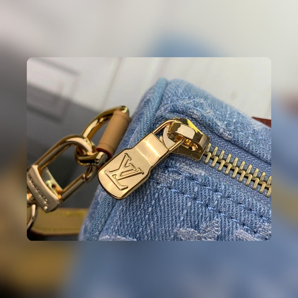 Anum Bags - Premium Luxury Goods and Accessories - AFFORDABLE LUXURY BAGS - 13565