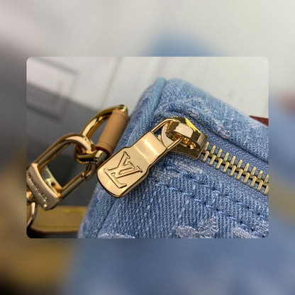 Anum Bags - Premium Luxury Goods and Accessories - AFFORDABLE LUXURY BAGS - 13565