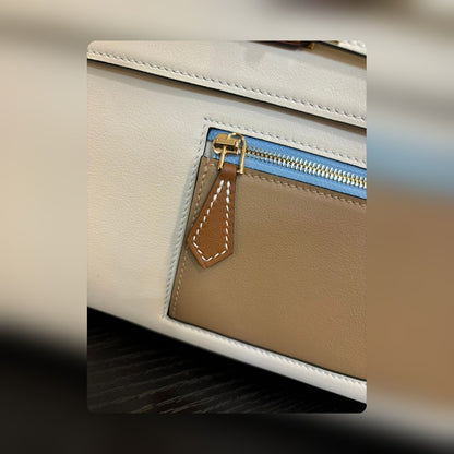 new-designer-premium-bags-nm23355